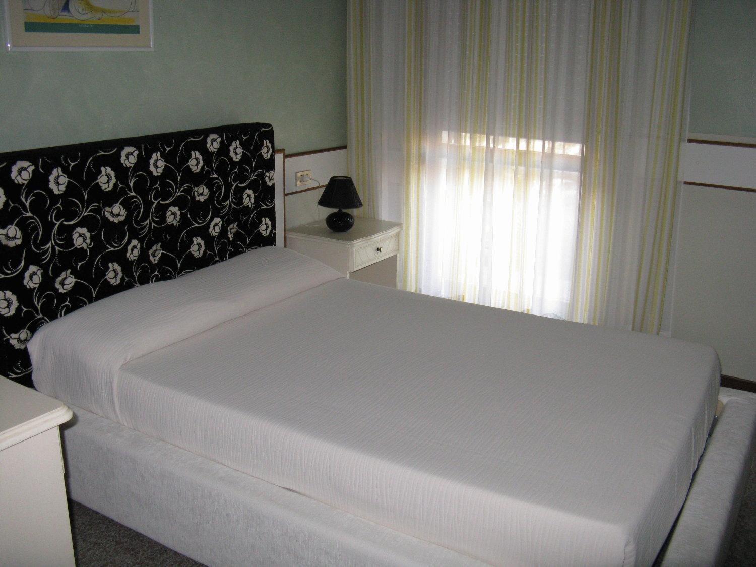 מונטיקיארי Hotel Faro מראה חיצוני תמונה